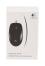 0000104796 B100 OPTICAL USB MOUSE FOR BUS - BLACK - BLK BOX