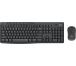 0000104836 LOGITECH WIRELESS COMBO MK295 - ITA