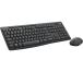 0000104836 LOGITECH WIRELESS COMBO MK295 - ITA