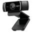 0000104847 LOGITECH C922 PRO STREAM WEBCAM