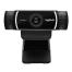 0000104847 LOGITECH C922 PRO STREAM WEBCAM