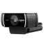 0000104847 LOGITECH C922 PRO STREAM WEBCAM