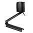 0000104847 LOGITECH C922 PRO STREAM WEBCAM