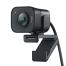 0000104849 LOGITECH STREAMCAM - GRAPHITE - EMEA