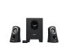 0000104856 LOGITECH SPEAKER SYSTEM Z313 - 3.5MM STEREO