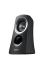 0000104856 LOGITECH SPEAKER SYSTEM Z313 - 3.5MM STEREO