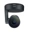 0000104890 LOGITECH RALLY ULTRA-HD CONFERENCECAM - BLACK