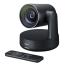 0000104890 LOGITECH RALLY ULTRA-HD CONFERENCECAM - BLACK