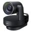 0000104891 LOGITECH RALLY PLUS ULTRA-HD CONFERENCECAM -BLACK