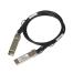 0000104902 1M SFP+ DIRECT ATTACH CABLE PASSIVE