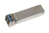 0000104904 10GE LR-LITE SFP+ MODULE