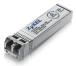 0000104955 TRANSCEIVER SFP-SR 10G MULTIMODALE FINO A 300M