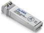 0000104955 TRANSCEIVER SFP-SR 10G MULTIMODALE FINO A 300M