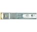 0000104964 TRANSCEIVER SFP-1000T GIGABIT, CONNETTORE RJ45