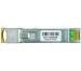 0000104964 TRANSCEIVER SFP-1000T GIGABIT, CONNETTORE RJ45