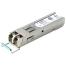 0000104965 TRANSCEIVER SFP-LX GIGABIT MONOMODALE