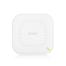0000104979 NWA50AX, NEBULAFLEX WIRELESS ACCESS POINT DUAL RAD