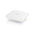 0000104979 NWA50AX, NEBULAFLEX WIRELESS ACCESS POINT DUAL RAD