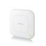 0000104979 NWA50AX, NEBULAFLEX WIRELESS ACCESS POINT DUAL RAD