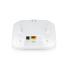 0000104979 NWA50AX, NEBULAFLEX WIRELESS ACCESS POINT DUAL RAD