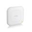 0000104979 NWA50AX, NEBULAFLEX WIRELESS ACCESS POINT DUAL RAD