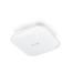 0000104979 NWA50AX, NEBULAFLEX WIRELESS ACCESS POINT DUAL RAD