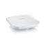 0000104979 NWA50AX, NEBULAFLEX WIRELESS ACCESS POINT DUAL RAD