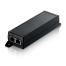 0000104983 POE12-30W - INIETTORE POWER ETHERNET FINO A 30 W