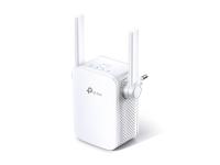 Networking - Powerline 0000105142 AC1200 WI-FI RANGE EXTENDER