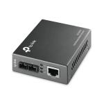 Networking - Switch 0000105164 MEDIA CONVERTER MM SC 100BASE-FX