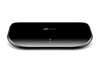 Networking - Switch 0000105174 5-PORT GIGABIT SWITCH
