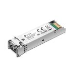 Networking - Switch 0000105187 SFP 1000BASE-SX LC MINIGBIC MM