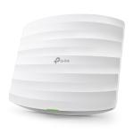 Networking - Access Point 0000105227 AC1750 CEILING MOUNT DUAL-BAND WI-FI ACCESS POINT