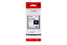 Consumabili - Toner 0000105391 PFI-030 BLACK