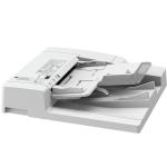 Stampanti - Laser 0000108465 DADF-BA1 .