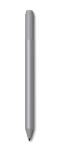 Notebook - Accessori Notebook 0000108619 SURFACE PENNA SILVER