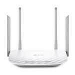 Networking - Router 0000109834 AC1200 DUAL BAND WI-FI ROUTER
