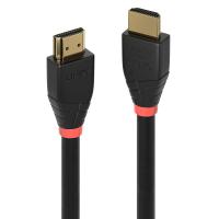 Accessori - Cavi - Cavi Audio Video 0000105068 CAVO HDMI 2.0 18G ATTIVO, 10M