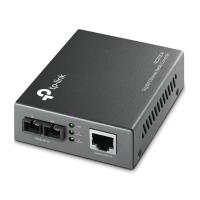Networking - Switch 0000105140 MEDIA CONVERTER 1000BASE-SX