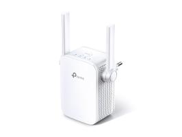 Networking - Powerline 0000105142 AC1200 WI-FI RANGE EXTENDER