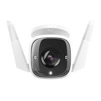 Accessori - Webcam e Videoconferenza 0000105144 OUTDOOR SECURITY WI-FI CAMERA, 3MP