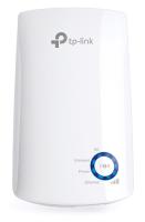 Networking - Powerline 0000105150 N300 WIFI RANGE EXTENDER