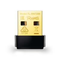 Networking - Usb Adapter 0000105154 N150 WIFI USB ADAPTER