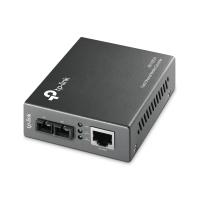 Networking - Switch 0000105164 MEDIA CONVERTER MM SC 100BASE-FX