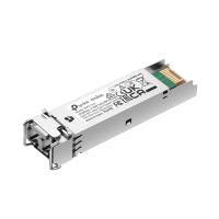 Networking - Switch 0000105188 SFP 1000BASE-LX LC MINIGBIC SM
