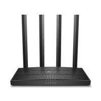 Networking - Router 0000105194 AC1200 WIRELESS MU-MIMO GIGABIT ROUTER