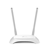 Networking - Router 0000105214 300MBPS WIRELESS N WISP ROUTER