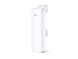 Networking - Access Point 0000105216 OUTDOOR WIRELESS ACCESS POINT