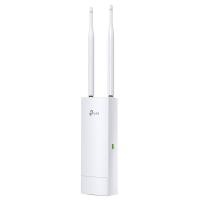 Networking - Access Point 0000105220 N300 WIFI OUTDOOR ACCESS POINT