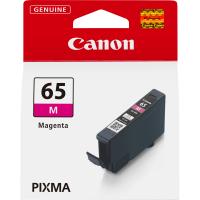 Consumabili - Cartucce 0000105351 MAGENTA INK TANK CLI-65 PRO SERIES